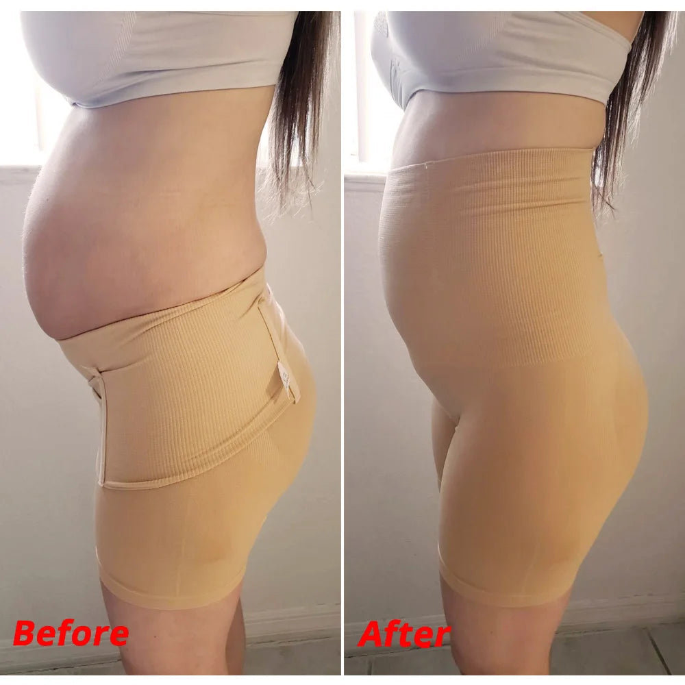 Diomx FusionFit