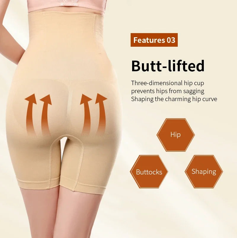 Diomx FusionFit