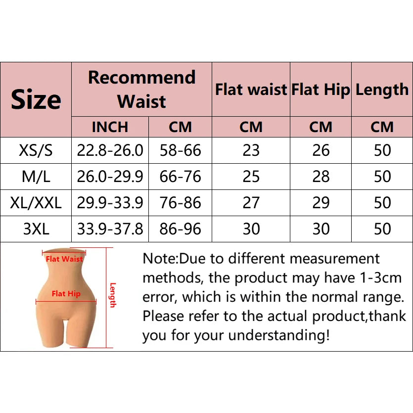 Diomx FusionFit