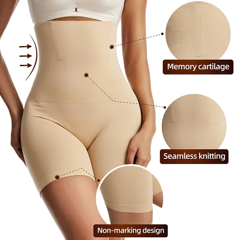 Diomx FusionFit